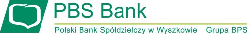 PBS Bank w Wyszkowie