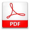 pdf big